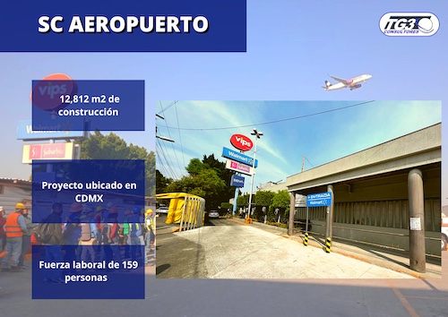 Aeropuerto